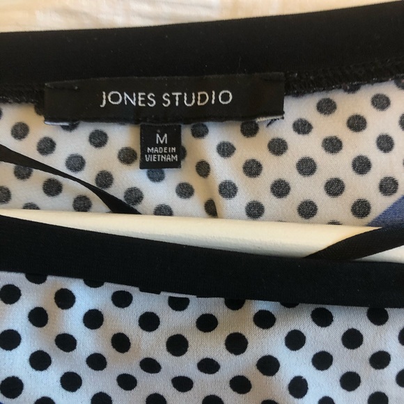 🐯Dotted Jones Studio🐯 - Picture 9 of 9